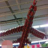 ps爆笑精选合集