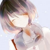 中华小曲库就是我