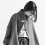 记忆中谁把流年搁浅