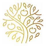 百合老师的情感课堂