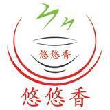 悠悠香专业西点培训学校