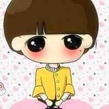 伟哥学习分享赚钱