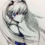 视觉带我看到儿时