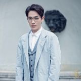 飞上天的小狐狸