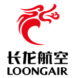 浙江长龙航空有限公司