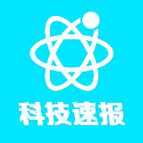 科技速报