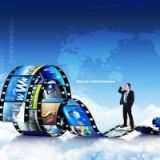 我身边的电视剧