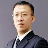 大叔的煮夫生活