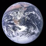 仰望星空的悦读郎