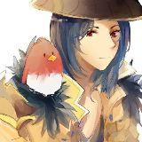 向世界分享我刚编的故事