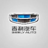 吉利汽车阜阳瑞吉4S店