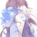 你的城市有我的影子