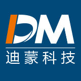 迪蒙科技