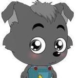 梦里梦外梦西游