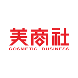 美商社