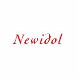 Newidol