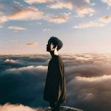 小小人物大作为