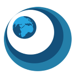 广西经济新闻网