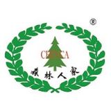 上海程佳木业有限公司