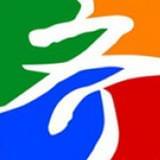 淄博市旅游局