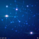 今日科学前沿报道