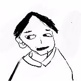 开饭了小姐