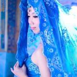 宁空间塔罗屋piano