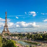 FootBall百里挑一