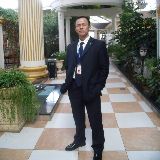 大鹏半夜说职场