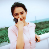 跟着优米学营养