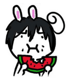 一起吃鸡