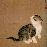 历史三昧