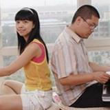 elvita威的生活便签