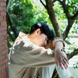 宏哥带你看娱乐