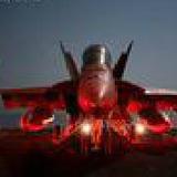 铁血军事发烧友