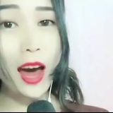 小兜娱乐君