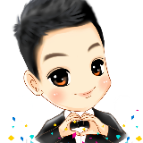 黄晓明全球影友会