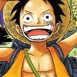 昂块健康生活之道