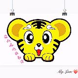 爱吃呱哒的泰哥