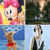 智伟