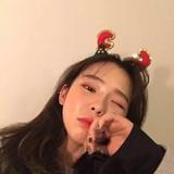 Iplus少女穿搭