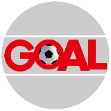 好球GOAL