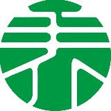 康养相伴