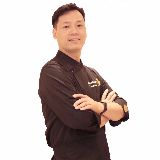 闽菜林厨