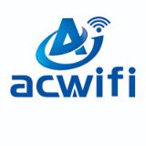 acwifi