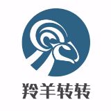 羚羊走走转转