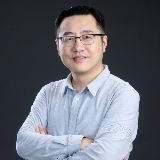 宠物营养师靳峰