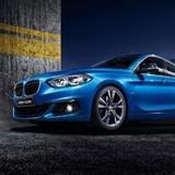 疯狂宝马粉丝团