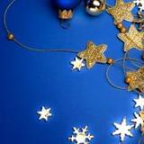 萝莉萌娃搭配师