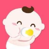 田文平好爸妈育儿经